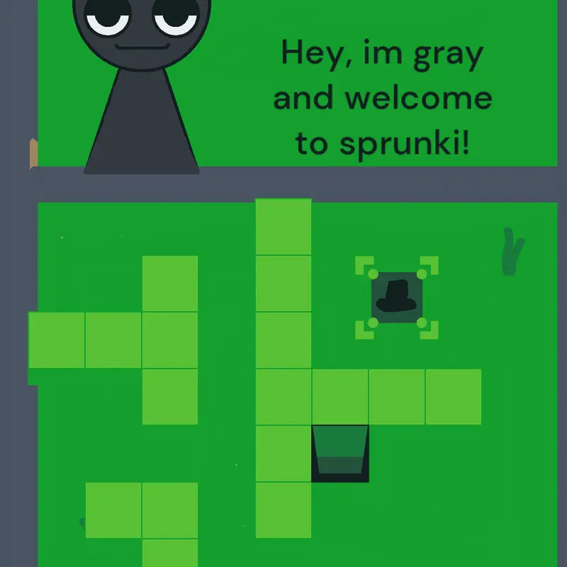 Game by @GameDev_