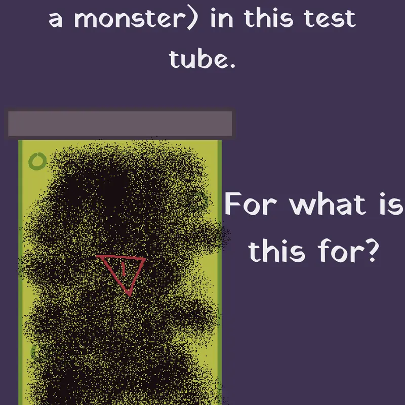 Game by @-_Bluzo_Official_-