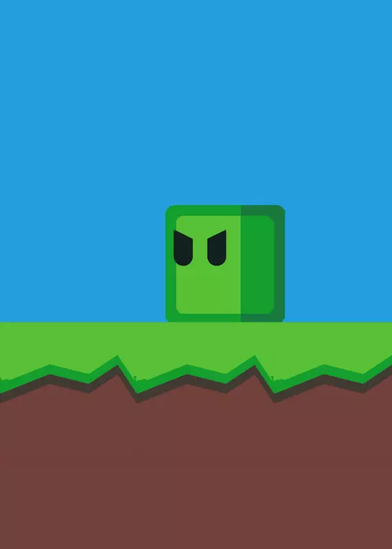 Game by @Roger_OfficiaI