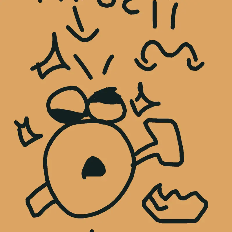 Game by @BlitzoQuite