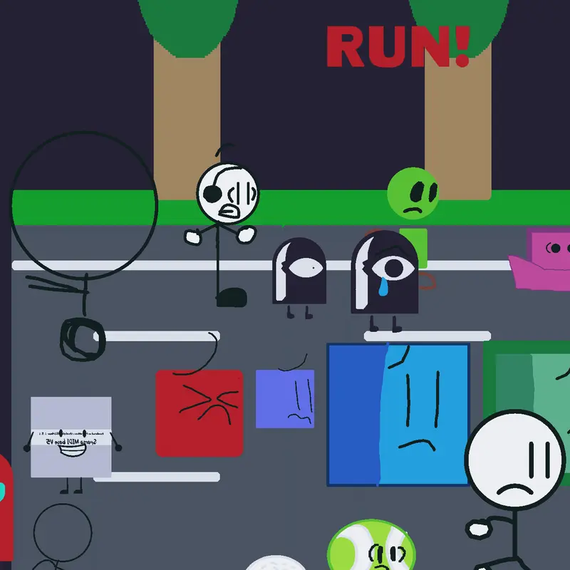 Game by @Kazui