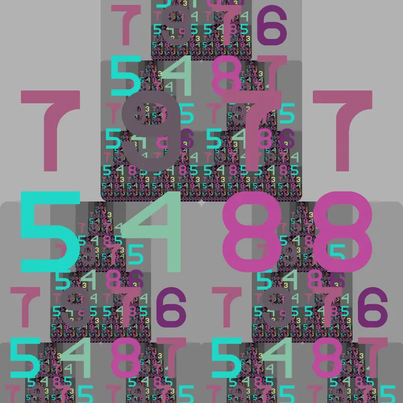 Game by @the2038withthelogo