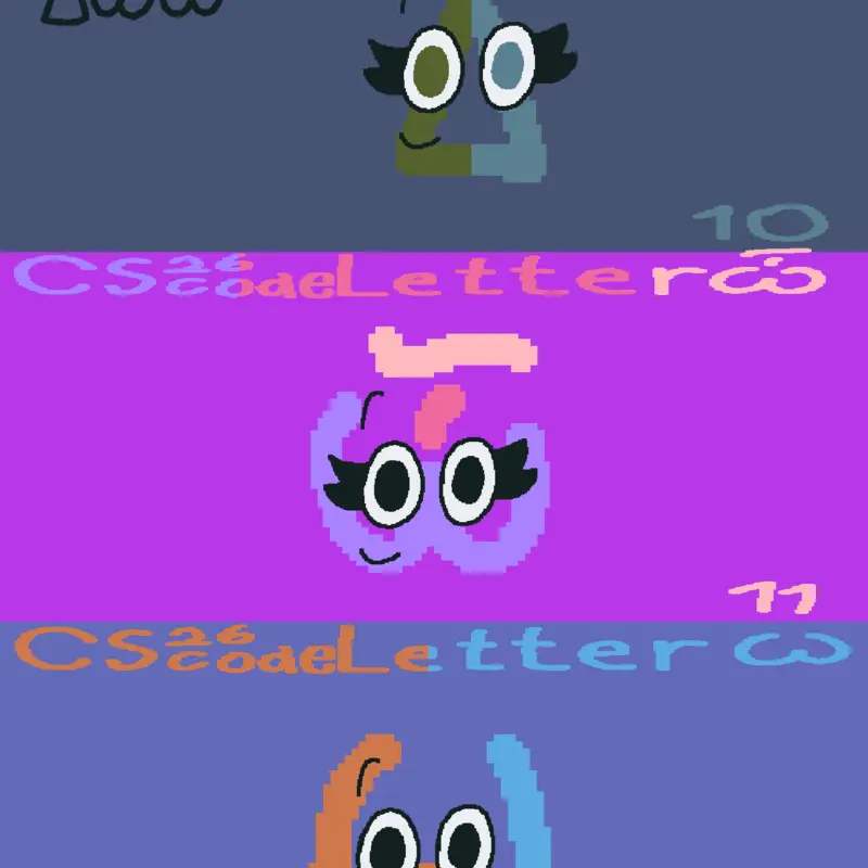 Game by @Castle0xyzbankman