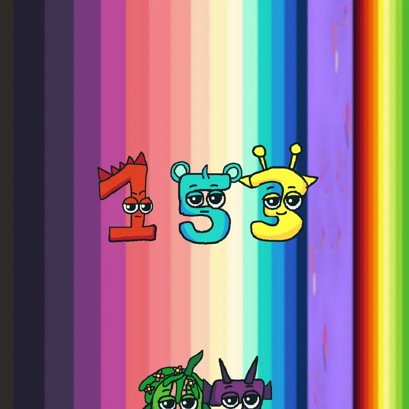 Game by @Dylan713