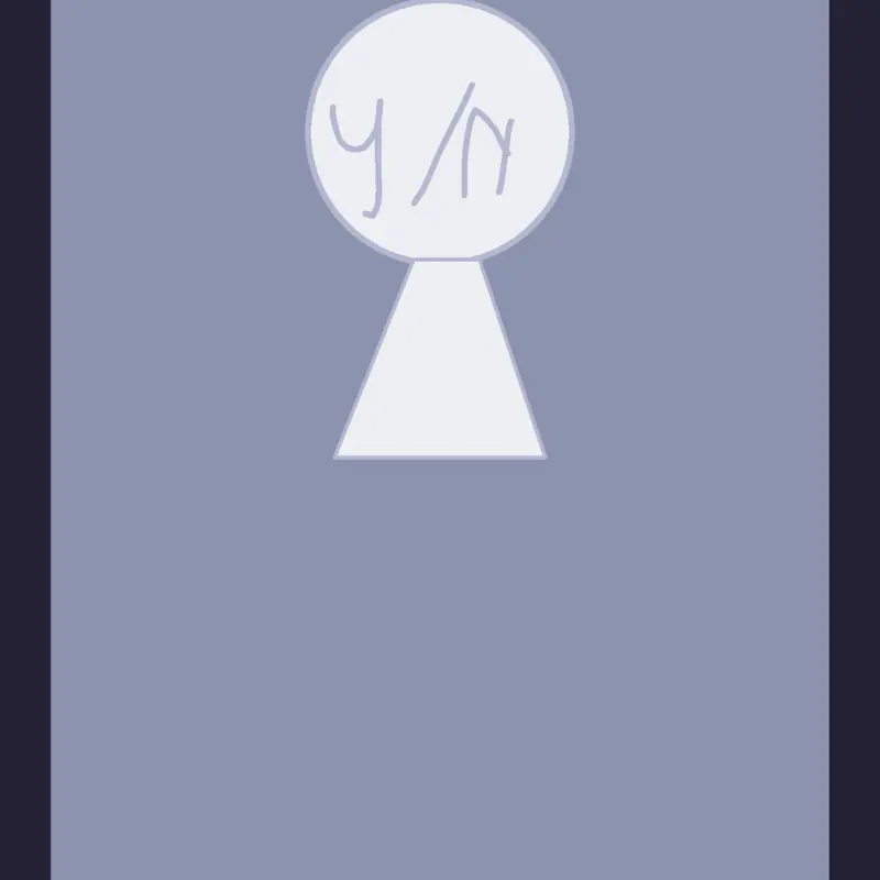 Game by @itz_Cat-way123