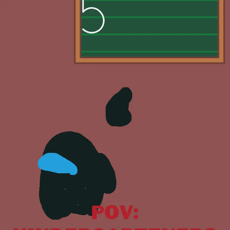 Game by @ALIXAN4IK