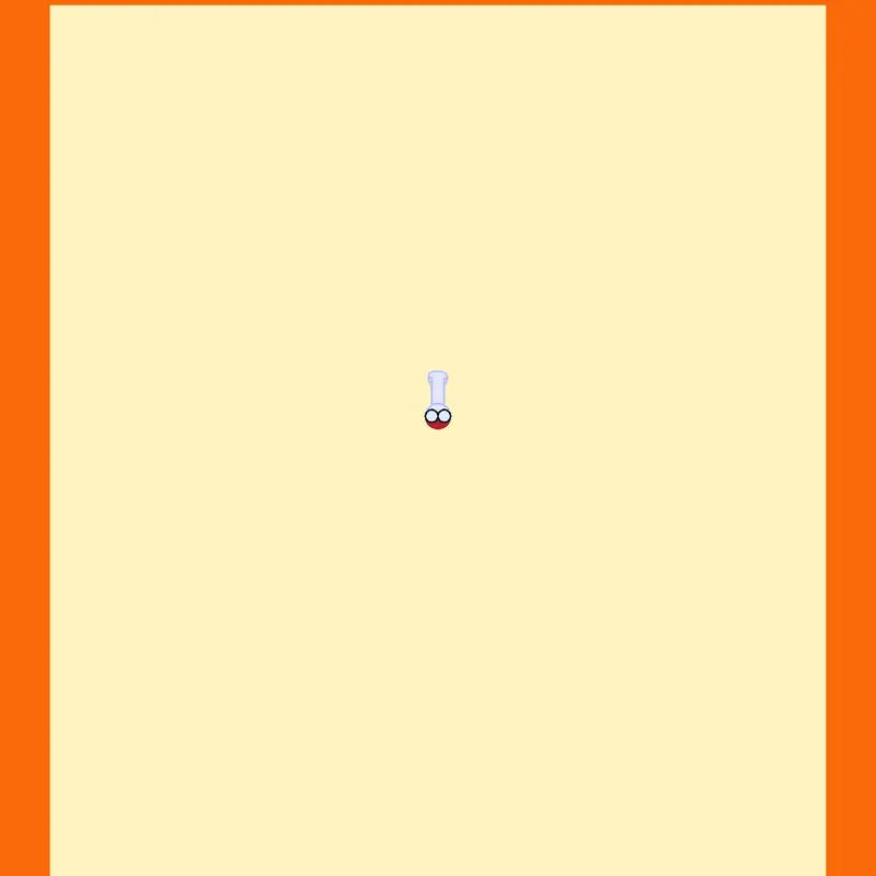 Game by @nooberto_official