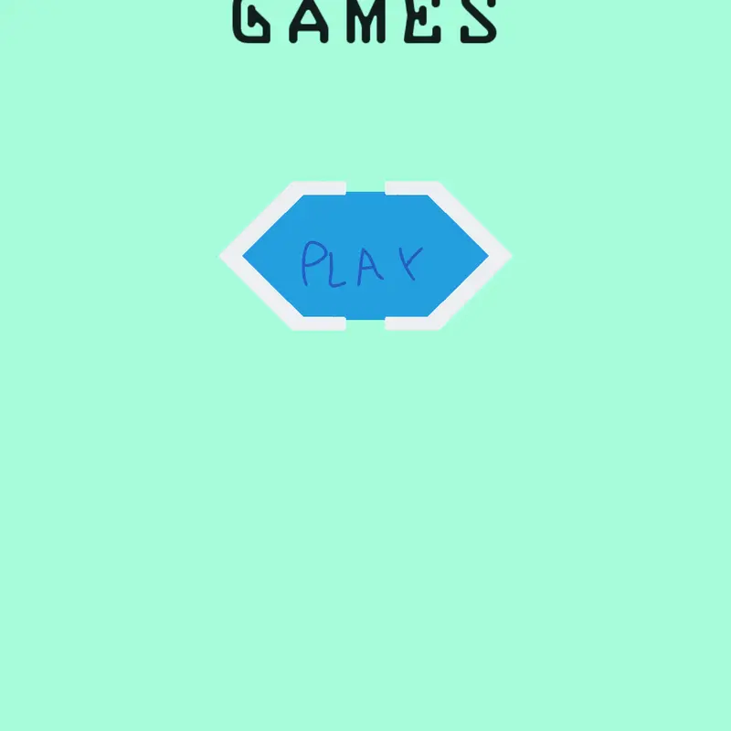 Game by @des_game034
