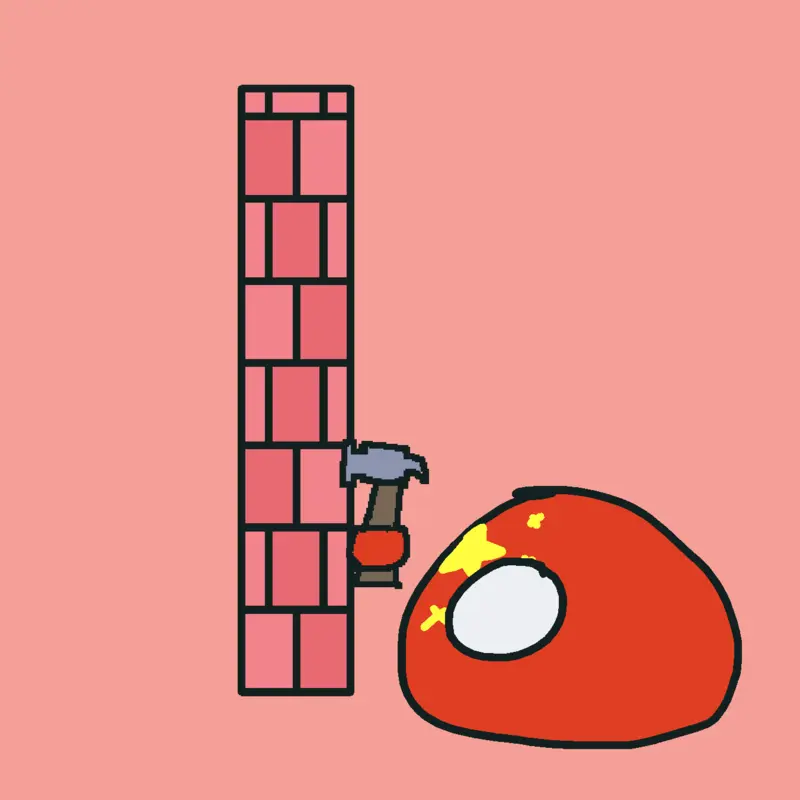 Game by @theaverage