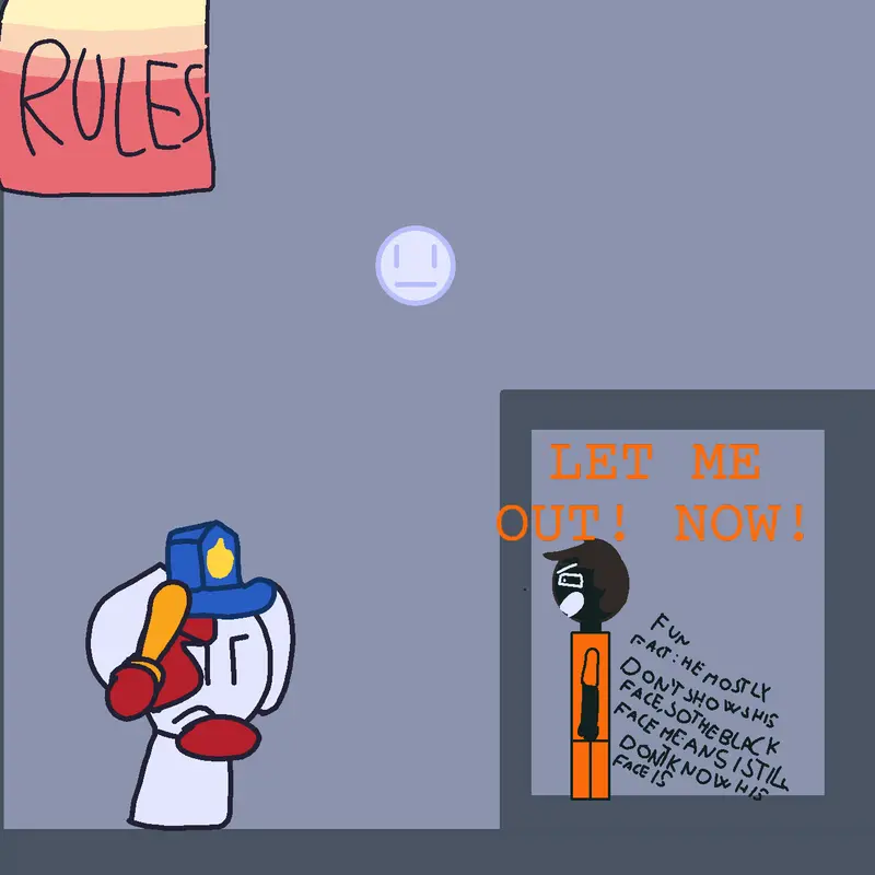 Game by @BabyBallora