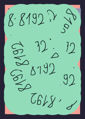 snapshot