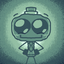 Thattree avatar