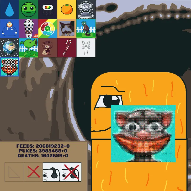 Game by @poop2395good2395