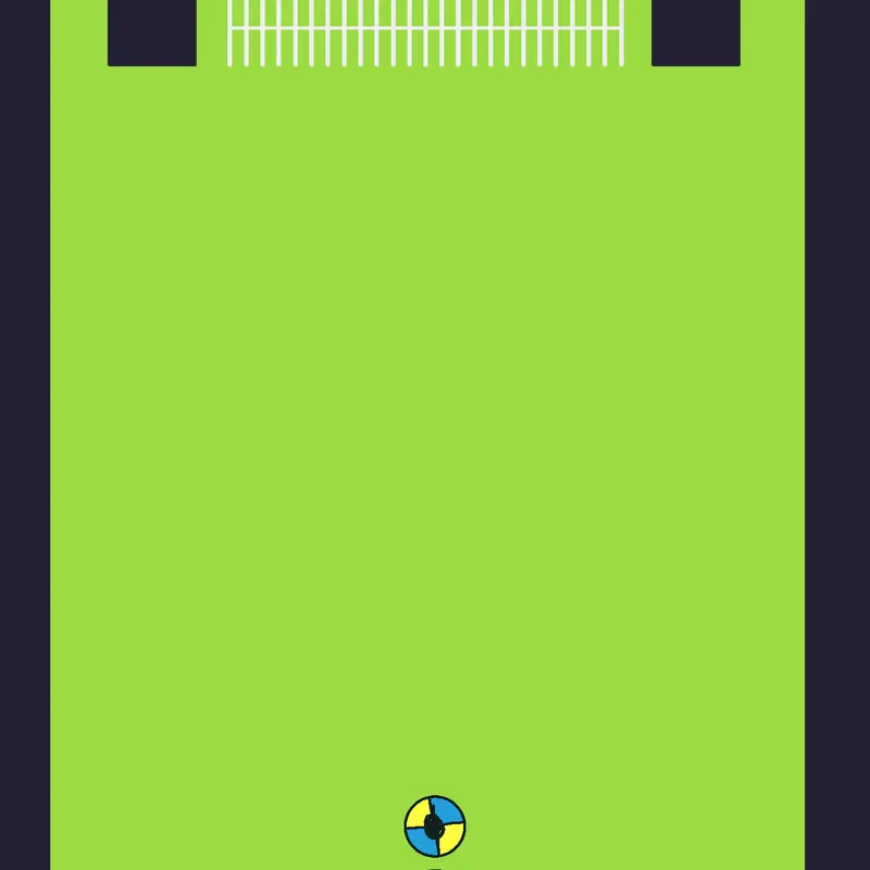 Game by @adhwa_editz7
