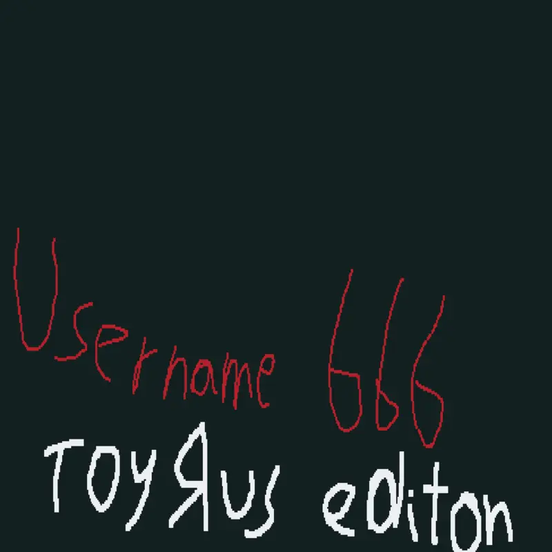 Game by @bruneioffical