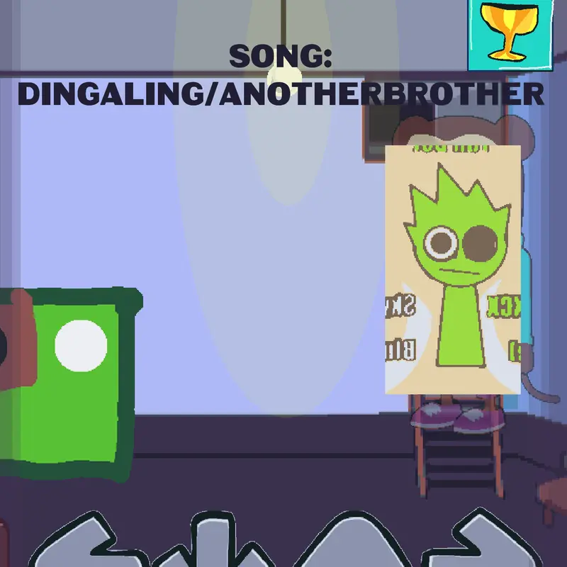 Game by @brog