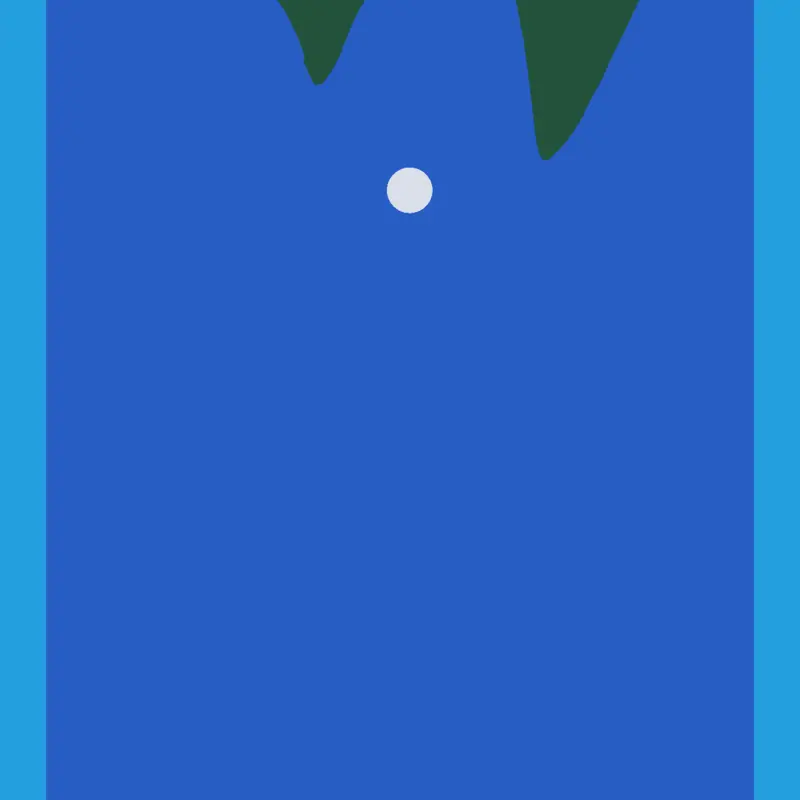 Game by @BraveBird