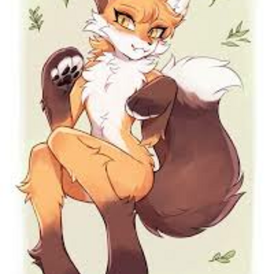 @-_Ron-_