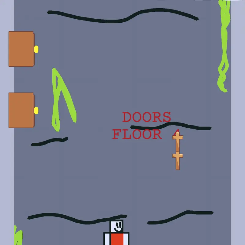 Game by @ChrisGal13