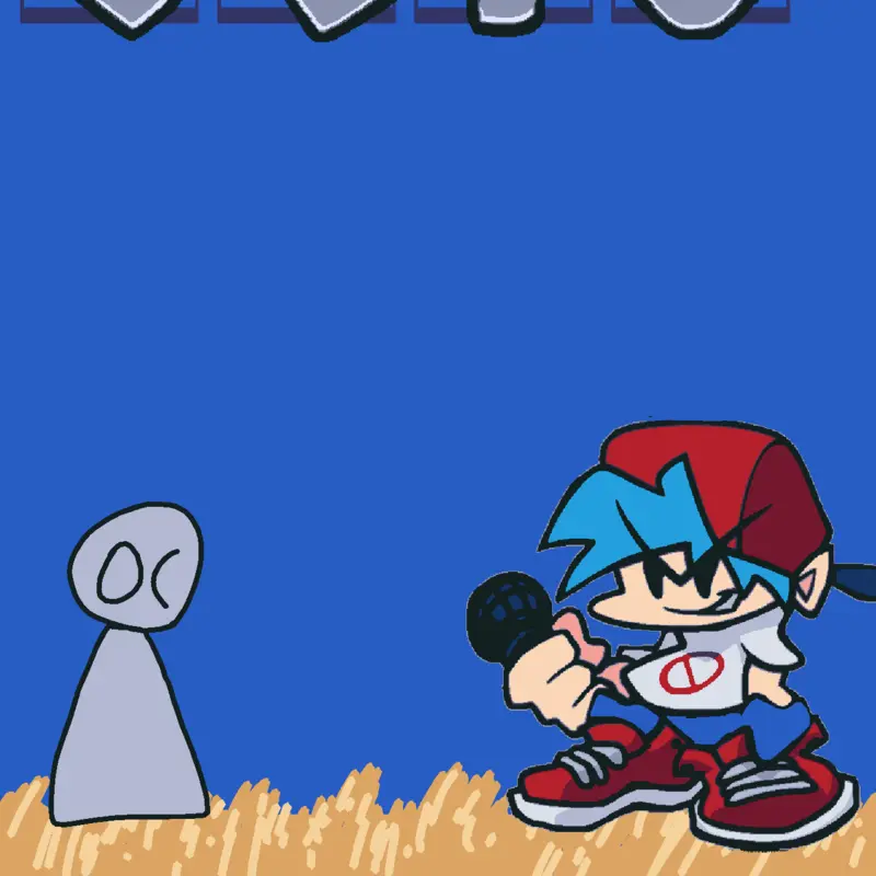 Game by @BACHIRA_