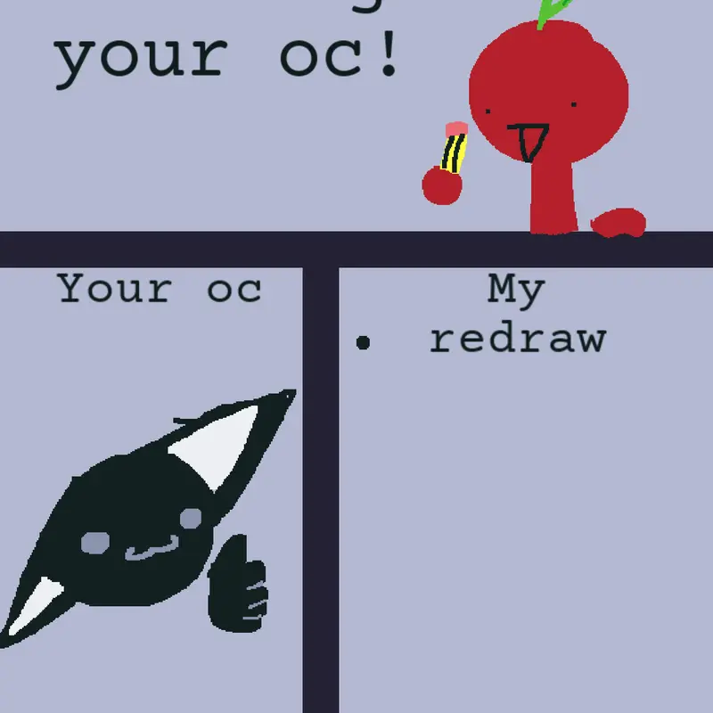 Game by @Maxewell_the_cat