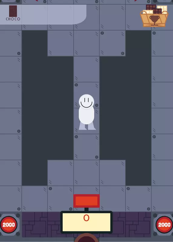 Game by @TuaVuela786