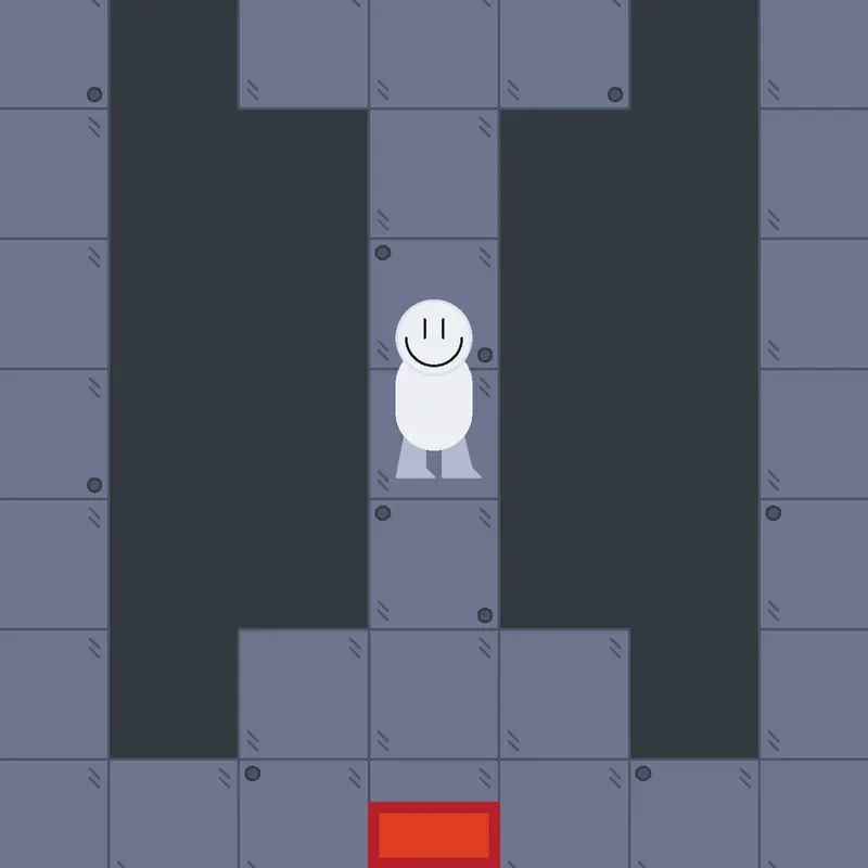 Game by @TuaVuela786
