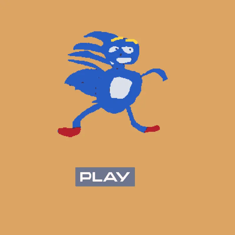 Game by @pikpokgames