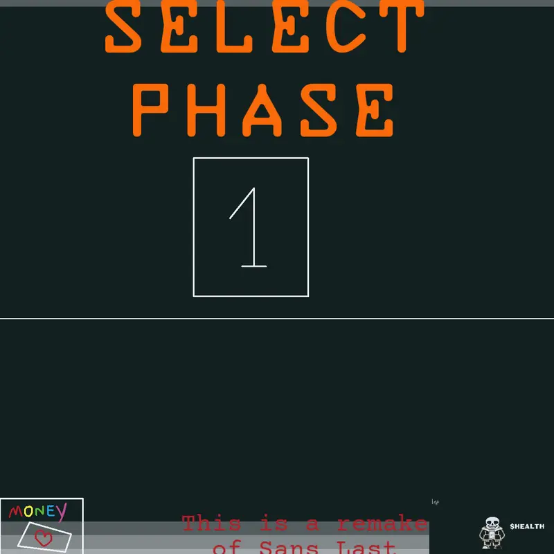 Game by @elchipfloke