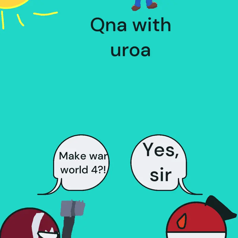 Game by @your_local_grumpy_boy