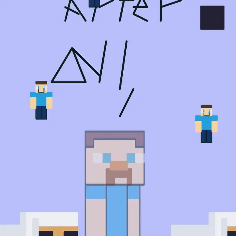 Game by @rylangb
