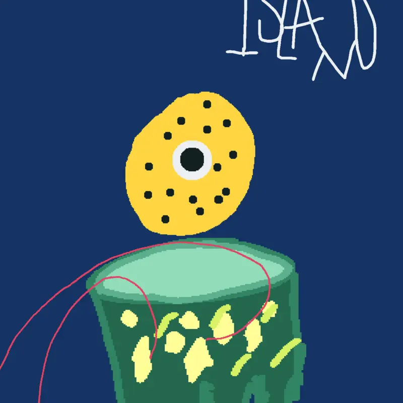 Game by @kaidensaur