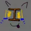 ccbc avatar