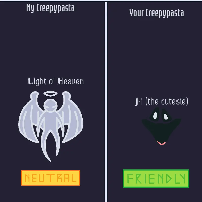 Game by @orangebaconplays
