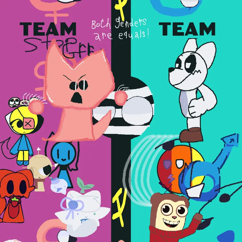 Game by @sillyguyz