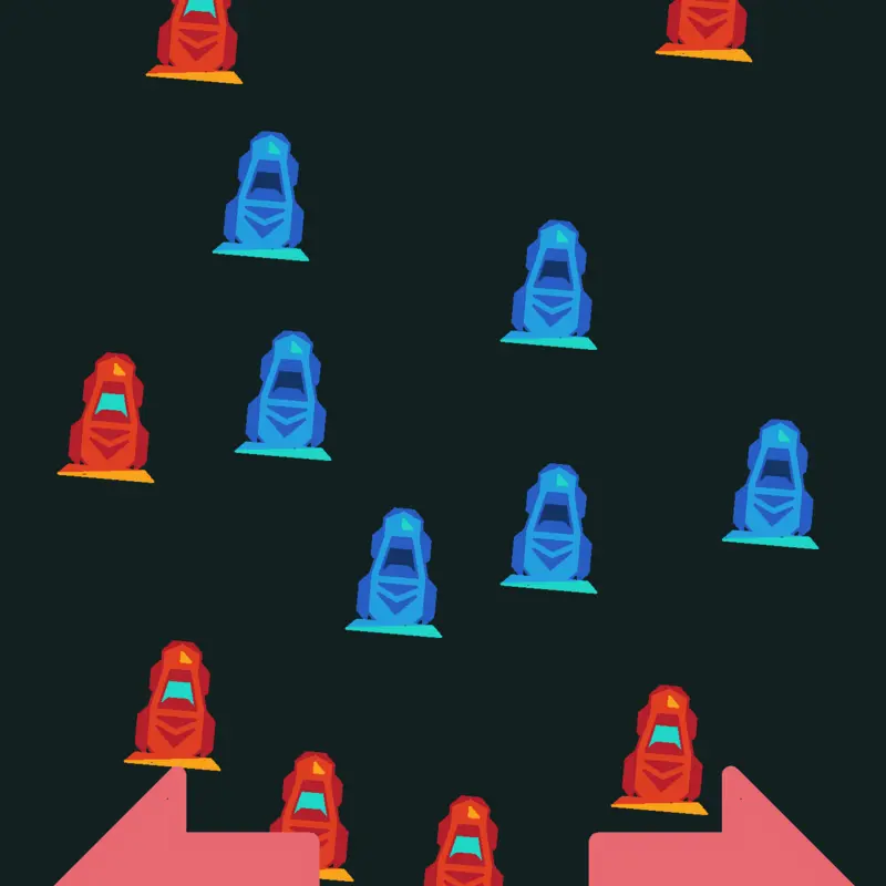 Game by @Pepemagurrio