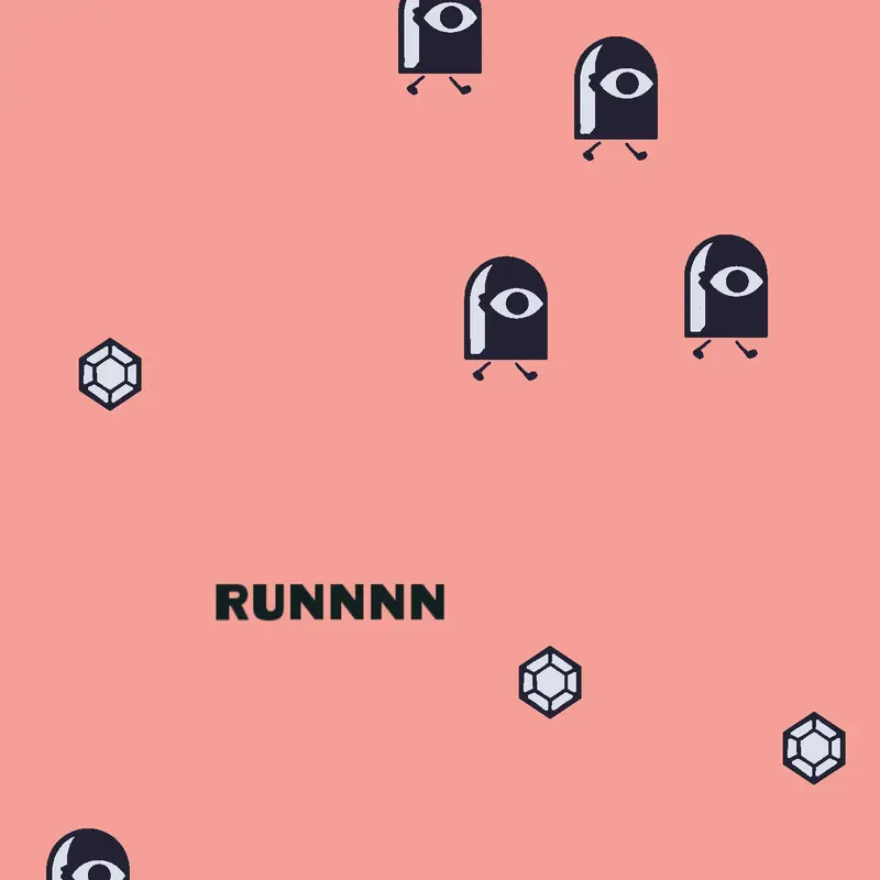 Game by @ivaa3000
