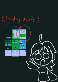 Dw puzzle :3