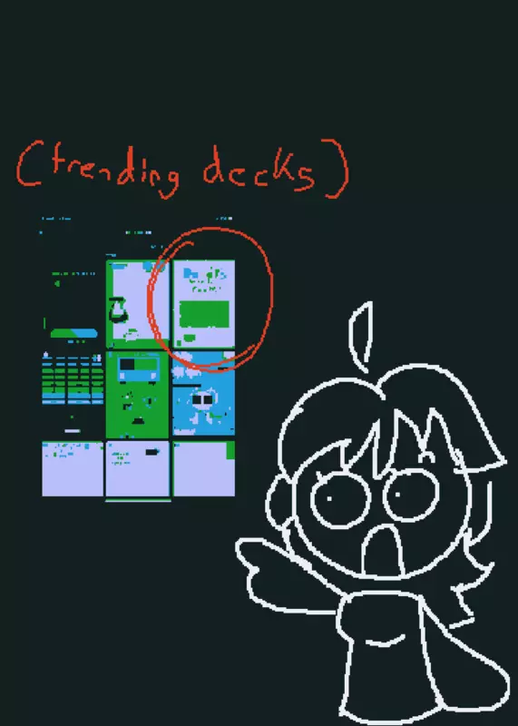 Game by @Bluebexxy_axolotl