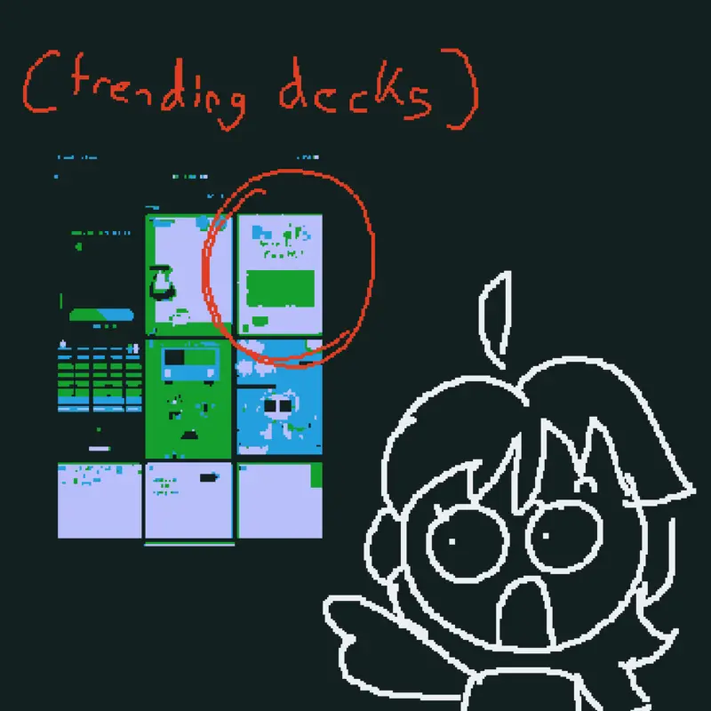 Game by @Bluebexxy_axolotl