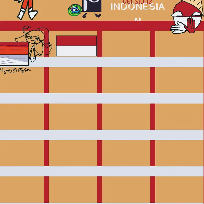 Game by @Nathanaelkidz