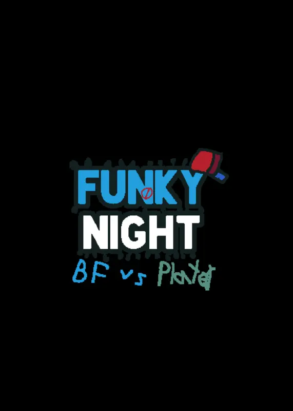 Game by @Boss1official_TheAlt2