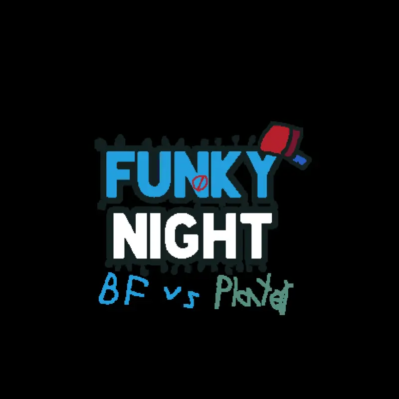 Game by @Boss1official_TheAlt2