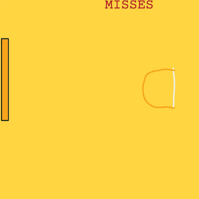 Game by @MALWARE_BLOB