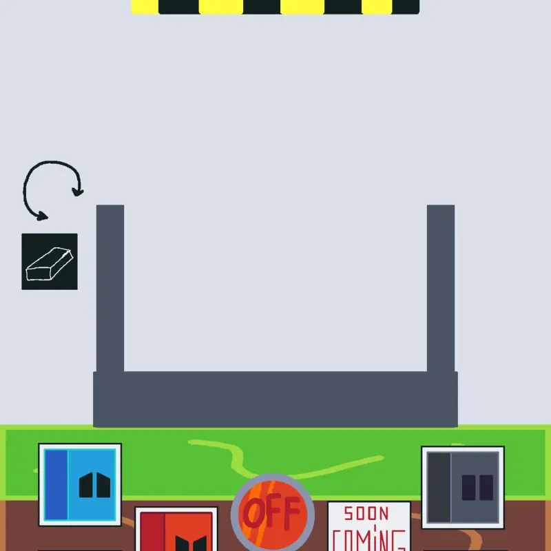 Game by @RXYB11