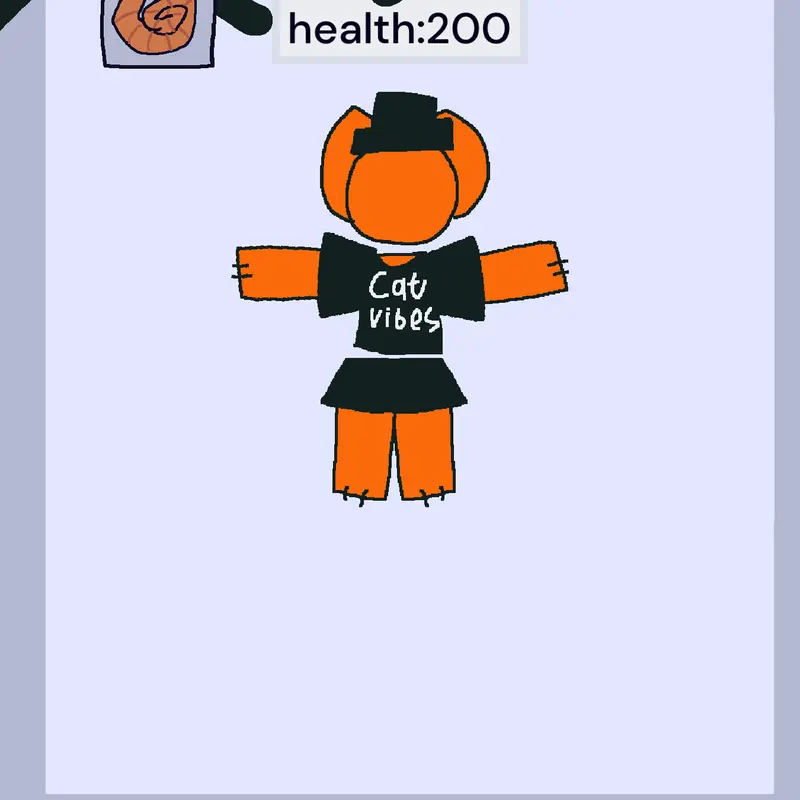 Game by @jelly-man