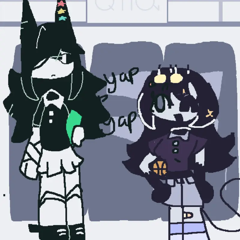 Game by @SILLYGOOBEERR