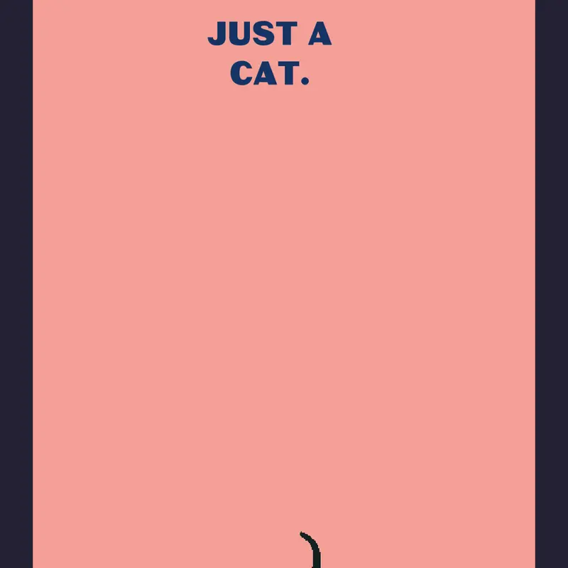 Game by @OtisTheCat
