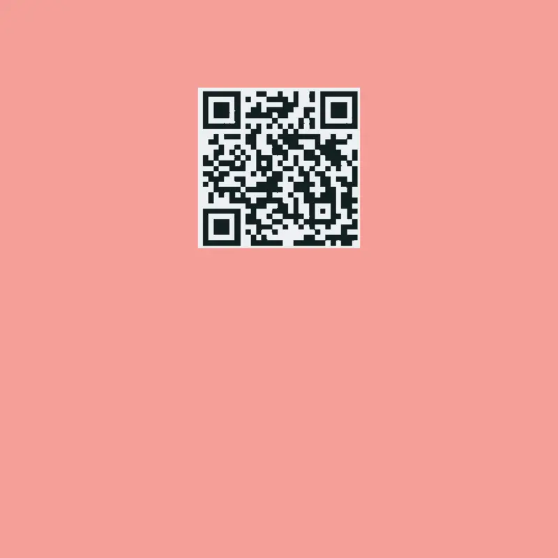 LINK TO GIH by @liypad12345