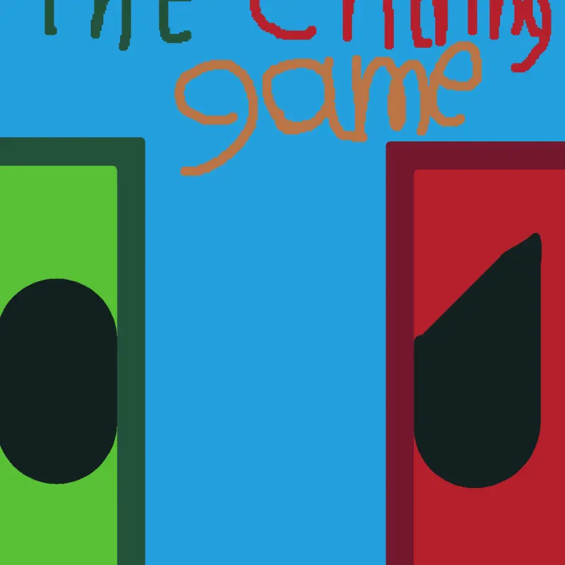 Game by @Minecraftdude123